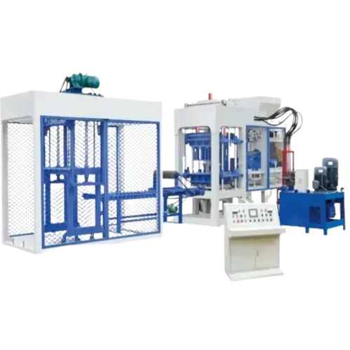 block machine cropped 1776564210861 home