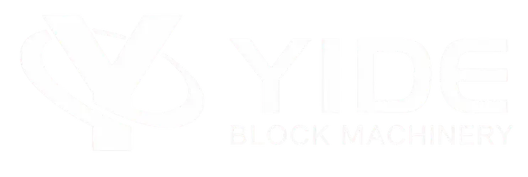 block machine provider logo white
