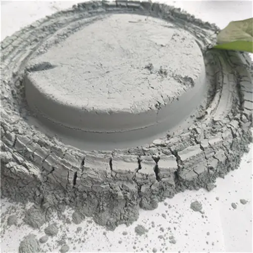 cement block machine