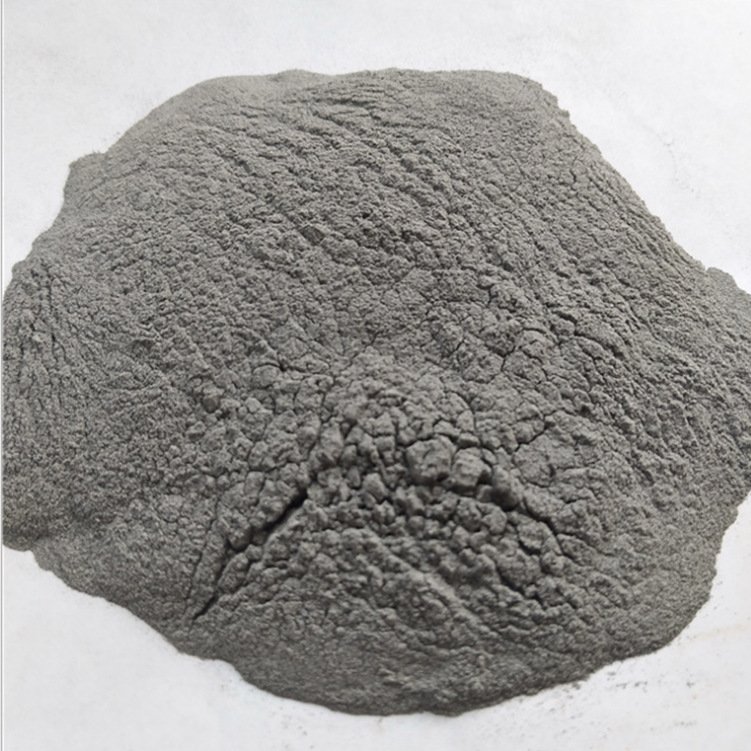 brick fly ash