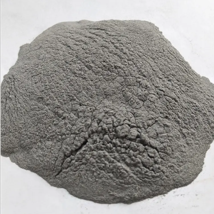 blog fly ash flyash for concrete block