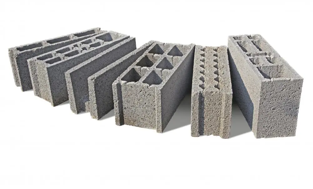 blog hollow brick32 hollow brick