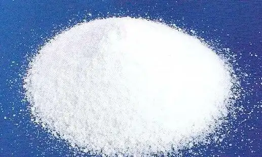 concrete brick additive