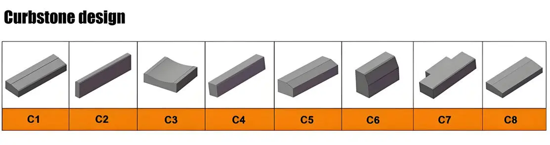 ScreenShot 2026 05 29 123626 196 curbstone block