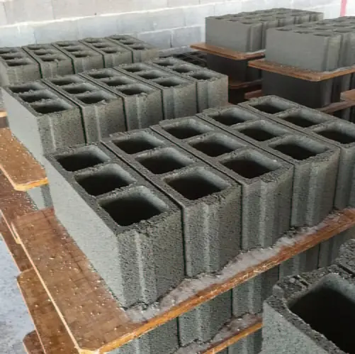 home hollow brick hollow brick