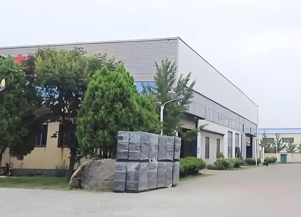 about us block machine manufacturer block-machine-manufacturer