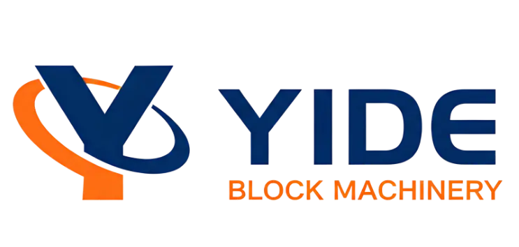 BLOCK MACHINE PROVIDER